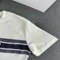 Dior T-Shirt