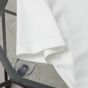 Prada Cotton T-shirt