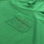 LOEWE Relaxed fit T-shirt in cotton
