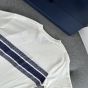 Dior T-Shirt