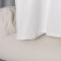 Cotton jersey T-shirt with Gucci print