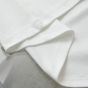 Prada Cotton T-shirt