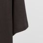 LV Washed Printed Cotton T-Shirt