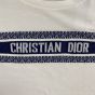 Dior T-Shirt