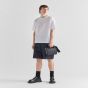 Prada Cotton T-shirt