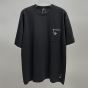 Fendi T-Shirt