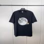 LOEWE Relaxed fit T-shirt in cotton