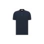 Dior CD Icon Polo Shirt
