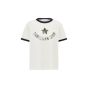 Dior iviera T-Shirt