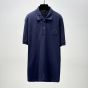 Dior CD Icon Polo Shirt