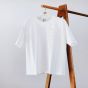 LOEWE Relaxed fit T-shirt in cotton