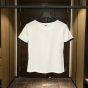 Dior iviera T-Shirt