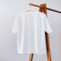 LOEWE Relaxed fit T-shirt in cotton