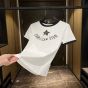Dior iviera T-Shirt