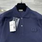 Dior CD Icon Polo Shirt