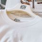 LOEWE Relaxed fit T-shirt in cotton