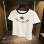 Dior iviera T-Shirt