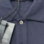Dior CD Icon Polo Shirt