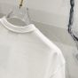 Gucci Printed cotton jersey T-shirt
