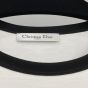 Dior iviera T-Shirt