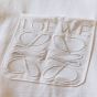 LOEWE Relaxed fit T-shirt in cotton