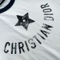 Dior iviera T-Shirt