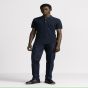 Dior CD Icon Polo Shirt