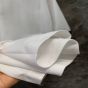CELINE PARIS loose t-shirt in cotton jersey