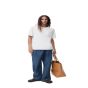 LOEWE Relaxed fit T-shirt in cotton