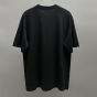 Fendi T-Shirt