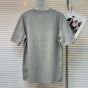 Gucci Printed cotton jersey T-shirt