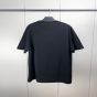 LOEWE Relaxed fit T-shirt in cotton