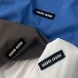 MIU MIU Set of 3 Jersey T-shirts