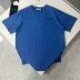MIU MIU Set of 3 Jersey T-shirts