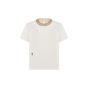 Dior Embroidered T-Shirt