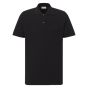 Dior CD Icon Polo Shirt