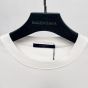 LV Graphic Cotton T-Shirt