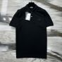 Dior CD Icon Polo Shirt