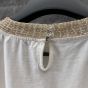 Dior Embroidered T-Shirt