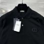 Dior CD Icon Polo Shirt
