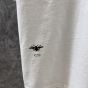 Dior Embroidered T-Shirt