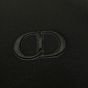 Dior CD Icon Polo Shirt