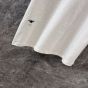 Dior Embroidered T-Shirt