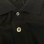 Dior CD Icon Polo Shirt