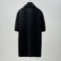 Dior CD Icon Polo Shirt