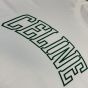celine loose T-shirt in cotton jersey