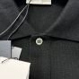 Dior CD Icon Polo Shirt