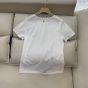 Dior Embroidered T-Shirt