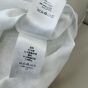 Dior Embroidered T-Shirt