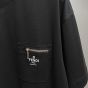 Fendi T-Shirt